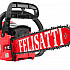 Felisatti FT3102 Felisatti Цепная бензопила FELISATTI 340XP