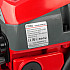 Felisatti FT3102 Felisatti Цепная бензопила FELISATTI 340XP