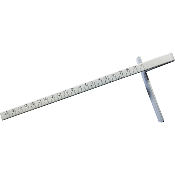 Felisatti FT6400 Felisatti Дисковая пила 165/1300, 1300 Вт, диск 165*20 мм, глубина пропила 55 мм, литая подошва