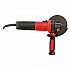 Felisatti FT8208 Угловая шлифовальная машина, 220В/50Гц, 850Вт, 11000 об/мин.