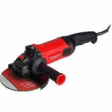 Felisatti FT8502 Felisatti Угловая шлифовальная машина 230/2400, 2400 Вт, 230 мм