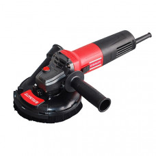 Felisatti FT8702 Felisatti Шлифовальная машина по бетону 125/1400,1400 Вт, 125 м