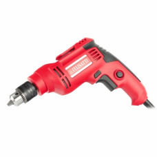 Felisatti FT9105 Felisatti Безударная дрель 10/350, металлический патрон