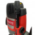 Felisatti ФМ-67/2200Э Felisatti Машина ручная электрическая фрезерная, 220 В/ 50 Гц, 2200 Вт., 8/12 мм, 12000-21000 об/мин