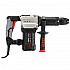 PIT GSH25-C2 Молоток отбойный SDS-MAX электрич. P.I.T., 1500Вт, 15дж, 4100 уд/мин, 12 полож. зубила
