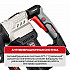 PIT GSH25-C2 Молоток отбойный SDS-MAX электрич. P.I.T., 1500Вт, 15дж, 4100 уд/мин, 12 полож. зубила