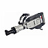 PIT GSH90-C2 + PBH26-C4 Промо-набор GSH90-C2 (отбойный молоток GSH90-C2 + перфоратор PBH26-C4 в подарок)