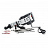PIT GSH90-C2 + PBH26-C4 Промо-набор GSH90-C2 (отбойный молоток GSH90-C2 + перфоратор PBH26-C4 в подарок)