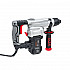 PIT GSH90-C2 + PBH26-C4 Промо-набор GSH90-C2 (отбойный молоток GSH90-C2 + перфоратор PBH26-C4 в подарок)