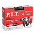 PIT GSH90-C2 + PBH26-C4 Промо-набор GSH90-C2 (отбойный молоток GSH90-C2 + перфоратор PBH26-C4 в подарок)