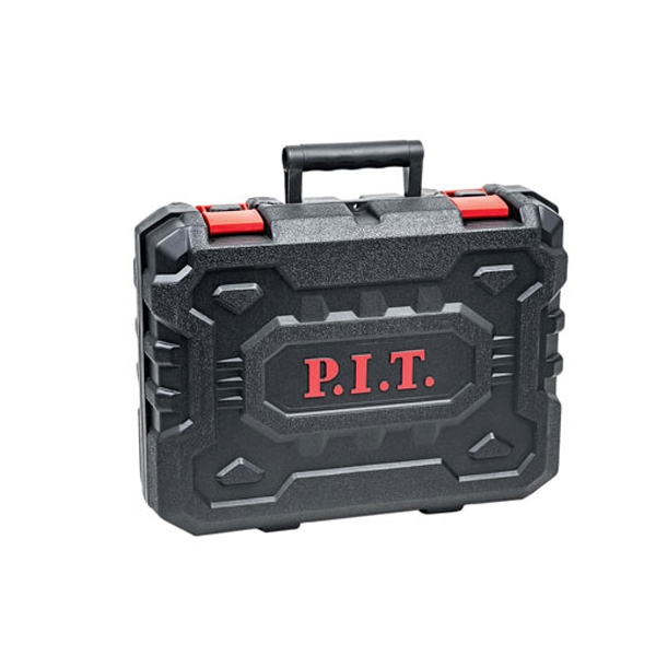 PIT GSH90-C2 + PBH26-C4 Промо-набор GSH90-C2 (отбойный молоток GSH90-C2 + перфоратор PBH26-C4 в подарок)