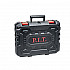 PIT GSH90-C2 + PBH26-C4 Промо-набор GSH90-C2 (отбойный молоток GSH90-C2 + перфоратор PBH26-C4 в подарок)