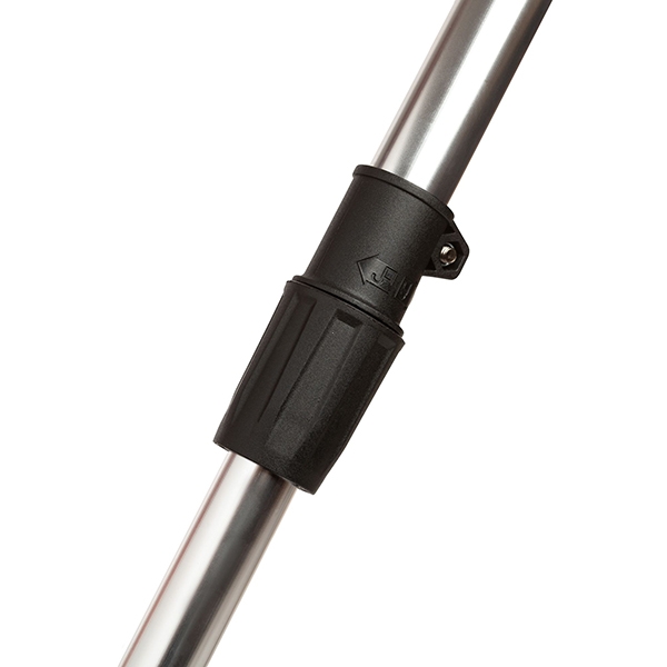 PIT MCT20-250 Триммер аккумуляторный, 20 В, 8500 об/мин, диаметр скоса 250 мм, телескоп, 1 АКБ 2Ач, ЗУ
