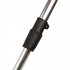 PIT MCT20-250 Триммер аккумуляторный, 20 В, 8500 об/мин, диаметр скоса 250 мм, телескоп, 1 АКБ 2Ач, ЗУ