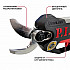 PIT PDJ20H-300A Секатор аккум. бесщёточный, SOLO, 20 В, рез. 0-25 мм, 3 положения раскрытия ножей