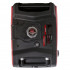 PIT PGE4500-G Генератор бензиновый инверторный P.I.T. PGE4500-G (4,5/4,2 кВт, 236см³, 4 такт, 2х220В, 12В, 18,3А)