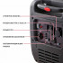 PIT PGE4500-G Генератор бензиновый инверторный P.I.T. PGE4500-G (4,5/4,2 кВт, 236см³, 4 такт, 2х220В, 12В, 18,3А)