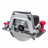 PIT PKS200-C Пила циркулярная, 2000 Вт., 230В.,50 Гц., 200х25,4 мм.диск., 5500 об/мин, глуб.72мм, стац. крепление