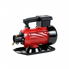 PIT PMV50-C Вибратор электрический стационарный для бетона, 1500 Вт, 4 м длина булавы