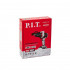 PIT PSB20H-13C Дрель ударная бесщеточная аккумуляторная, 20 В, 0-600/2100 об/мин, 110 Hm, 13 мм, 2 ск.