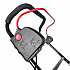 PIT PSL40G-360A (107200101010) Скарификатор аккум бесщеточный P.I.T., 40В, 2в1, 360мм, 5ур.-12/-8/-5/0/5мм, 45л, СОЛО