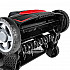 PIT PSL40G-360A (107200101010) Скарификатор аккум бесщеточный P.I.T., 40В, 2в1, 360мм, 5ур.-12/-8/-5/0/5мм, 45л, СОЛО