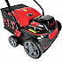 PIT PSL40G-360A (107200101010) Скарификатор аккум бесщеточный P.I.T., 40В, 2в1, 360мм, 5ур.-12/-8/-5/0/5мм, 45л, СОЛО