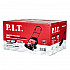 PIT PSL40G-360A (107200101010) Скарификатор аккум бесщеточный P.I.T., 40В, 2в1, 360мм, 5ур.-12/-8/-5/0/5мм, 45л, СОЛО