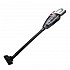 PIT PVC20H-0,5A (без ЗУ и АКБ) Пылесос аккумуляторный, 20В, 3м. пылесборн. 0,5л, пропускная способность 1,2м.куб/мин, без ЗУ и АКБ