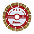 PIT PWC135-C Штроборез электрич. P.I.T., 2400Вт, 135мм, 6500об/мин, 5 дисков, глуб.38мм, шир.30мм