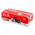 PIT PWC135-C Штроборез электрич. P.I.T., 2400Вт, 135мм, 6500об/мин, 5 дисков, глуб.38мм, шир.30мм
