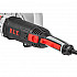 PIT PWC150-C Штроборез, 220 В/50 Гц, 1700 Вт, 8000 об/мин