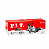 PIT PWC150-C Штроборез, 220 В/50 Гц, 1700 Вт, 8000 об/мин
