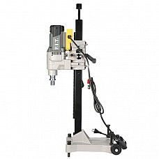 PIT PWD230-C Дрель алмазного сверления электрич. P.I.T. ULTRA, 3200Вт, 700 об/мин, ⌀230мм, 1-1/4''