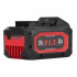 PIT расходник PH20-6.0 Аккумулятор OnePower P.I.T. PH20-6.0