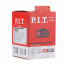 PIT расходник PH20-6.0 Аккумулятор OnePower P.I.T. PH20-6.0