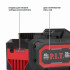 PIT расходник PH20-6.0 Аккумулятор OnePower P.I.T. PH20-6.0