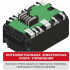 PIT расходник PH20-6.0 Аккумулятор OnePower P.I.T. PH20-6.0