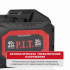 PIT расходник PH20-6.0 Аккумулятор OnePower P.I.T. PH20-6.0