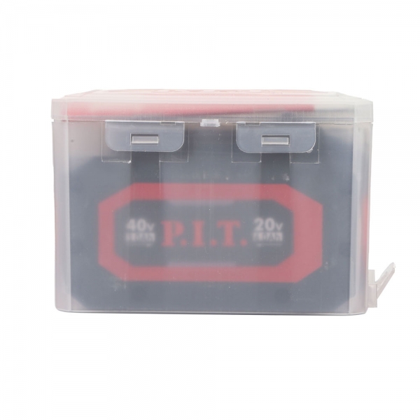 PIT расходник PH20-6.0 Аккумулятор OnePower P.I.T. PH20-6.0