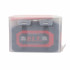 PIT расходник PH20-6.0 Аккумулятор OnePower P.I.T. PH20-6.0