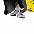 CHAMPION CP400 Бензорез, 4кВт,93,6 см.куб., D 400 мм, d20/25,4)