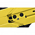 CHAMPION CP400 Бензорез, 4кВт,93,6 см.куб., D 400 мм, d20/25,4)