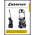 Газонокосилка электрическая CHAMPION EM4419