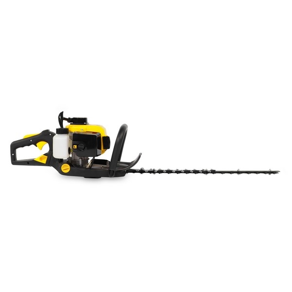 CHAMPION HT625R Бензоножницы 0,75 кВт, 25,4 куб.см, 600мм