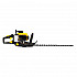 CHAMPION HT625R Бензоножницы 0,75 кВт, 25,4 куб.см, 600мм