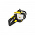 CHAMPION HT625R Бензоножницы 0,75 кВт, 25,4 куб.см, 600мм