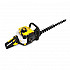 CHAMPION HT625R Бензоножницы 0,75 кВт, 25,4 куб.см, 600мм