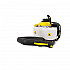 CHAMPION HT625R Бензоножницы 0,75 кВт, 25,4 куб.см, 600мм