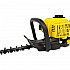 CHAMPION HT625R Бензоножницы 0,75 кВт, 25,4 куб.см, 600мм